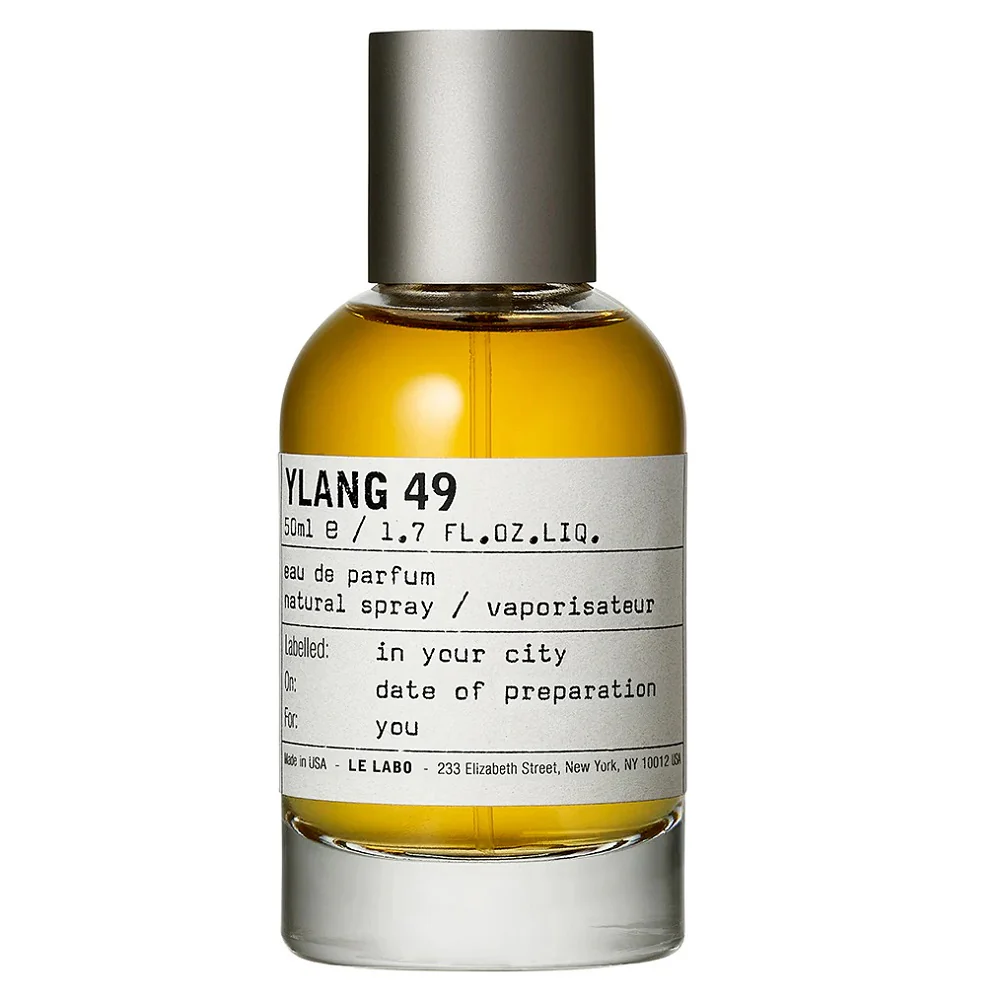 Ylang 49 woda perfumowana spray - Image 2
