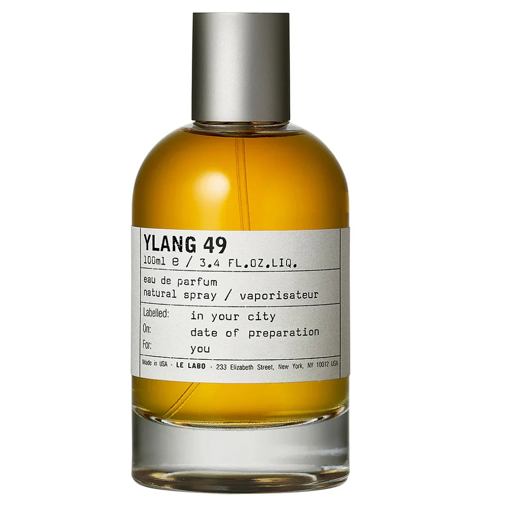 Ylang 49 woda perfumowana spray - Image 3