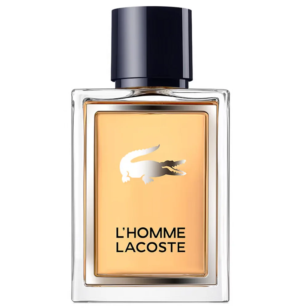 L'Homme woda toaletowa spray - Image 7