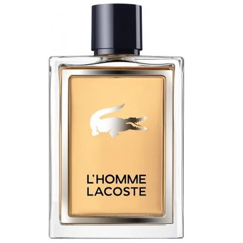 L'Homme woda toaletowa spray - Image 9