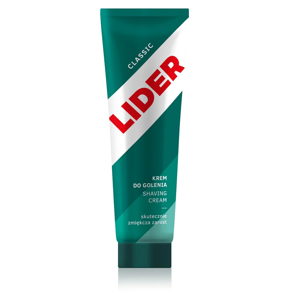 Classic krem do golenia 65g