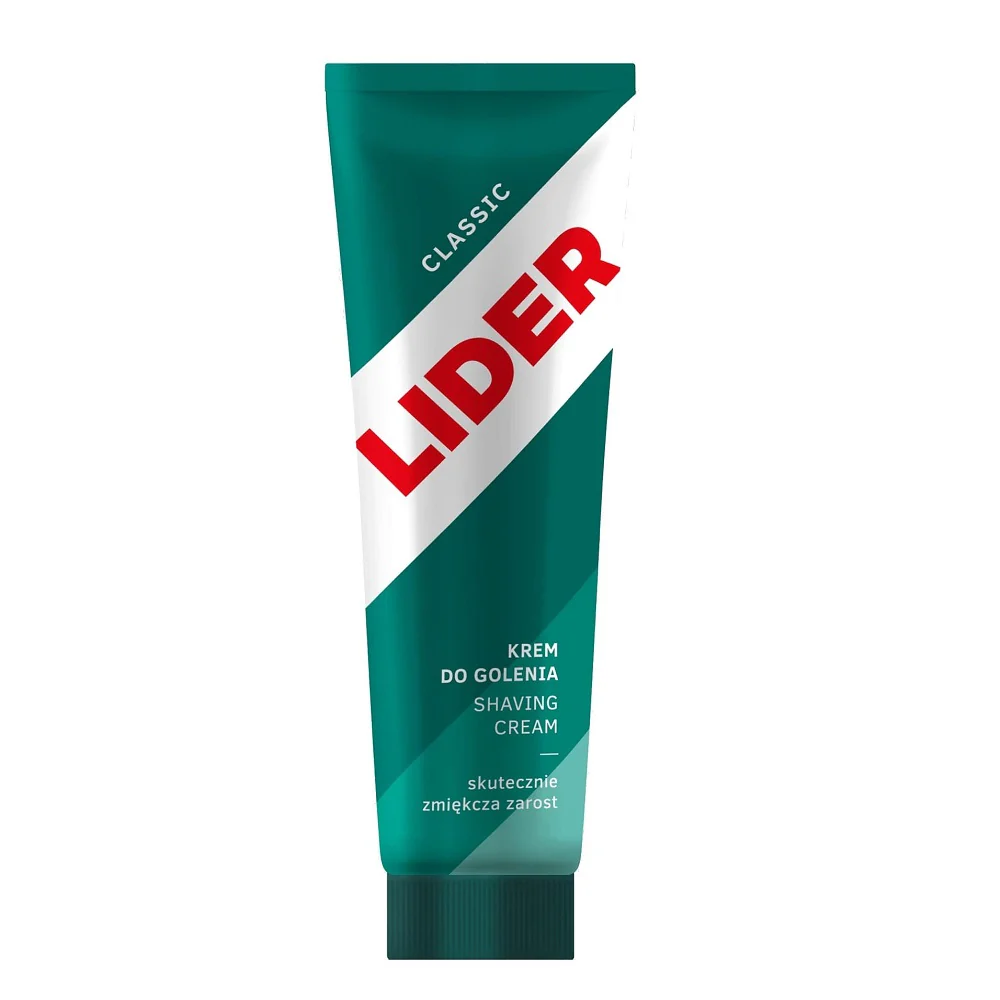 Classic krem do golenia 95g