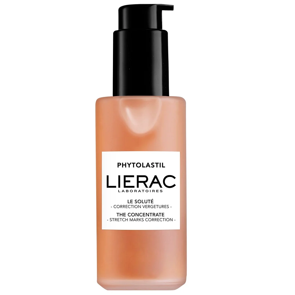 Phytolastil koncentrat korygujący rozstępy 100ml