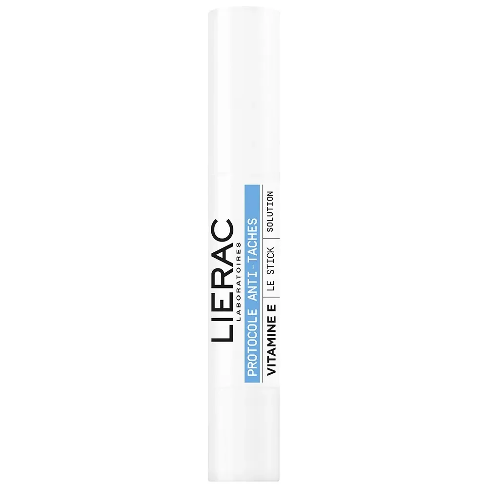 Protocole Anti-Dark Spots sztyft koloryzujący SPF50 2.7g - Image 2