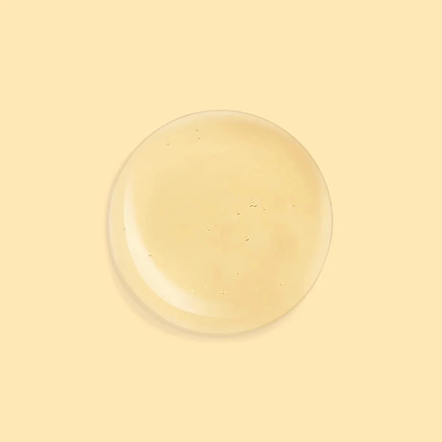 Sunissime jedwabisty olejek ochronny do ciała SPF50 150ml - Image 2