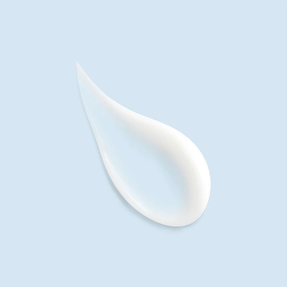 Sunissime żel po opalaniu 200ml - Image 2