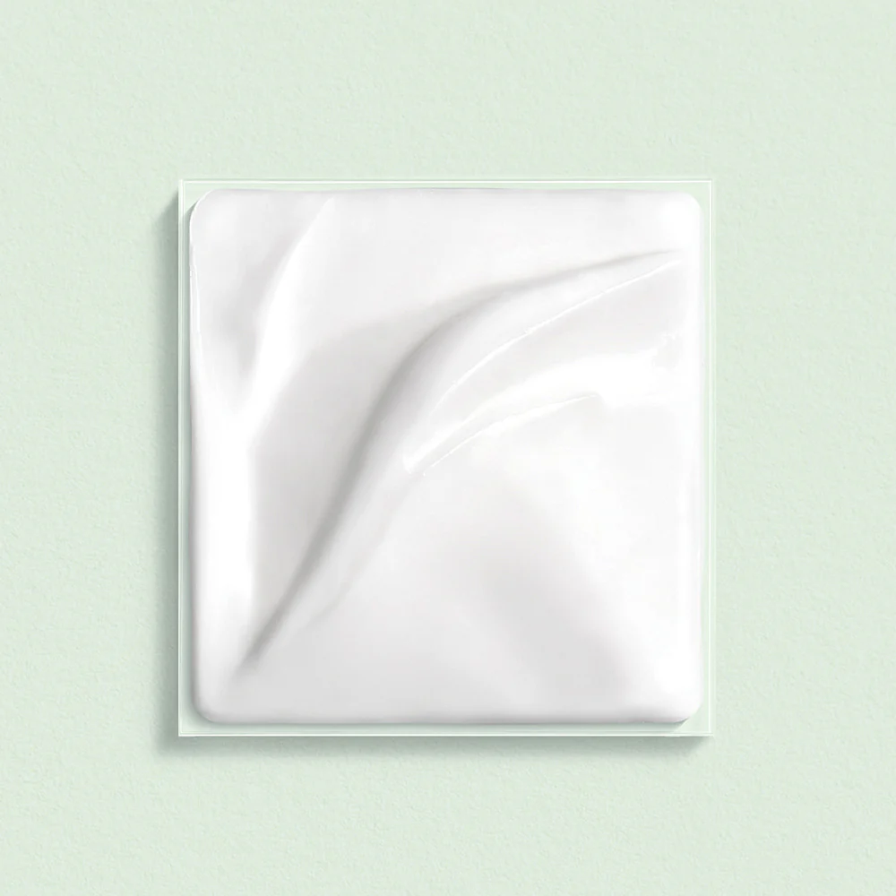 The Cleansing Milk mleczko do demakijażu 400ml - Image 2