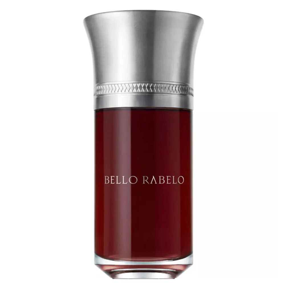 Bello Rabelo woda perfumowana spray - Image 4