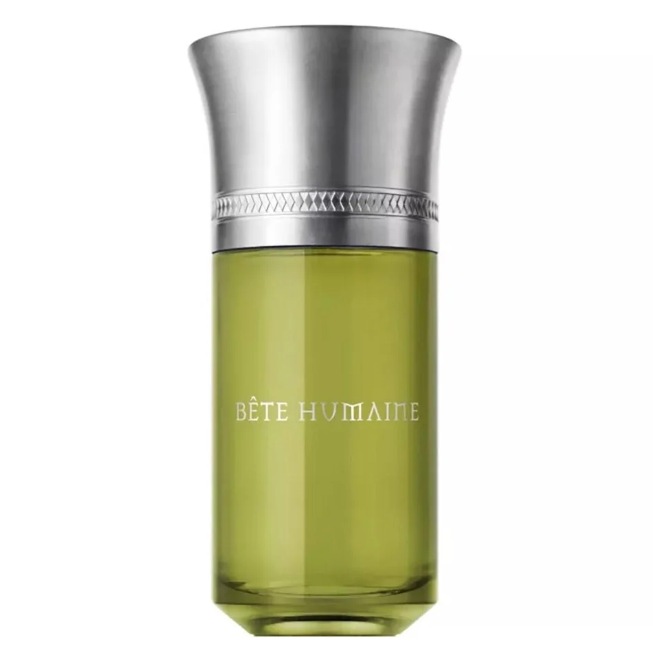 Bete Humaine woda perfumowana spray