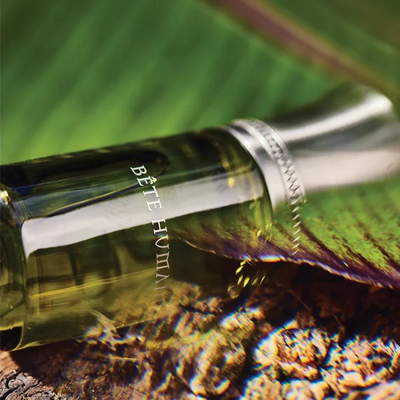 Bete Humaine woda perfumowana spray - Image 2