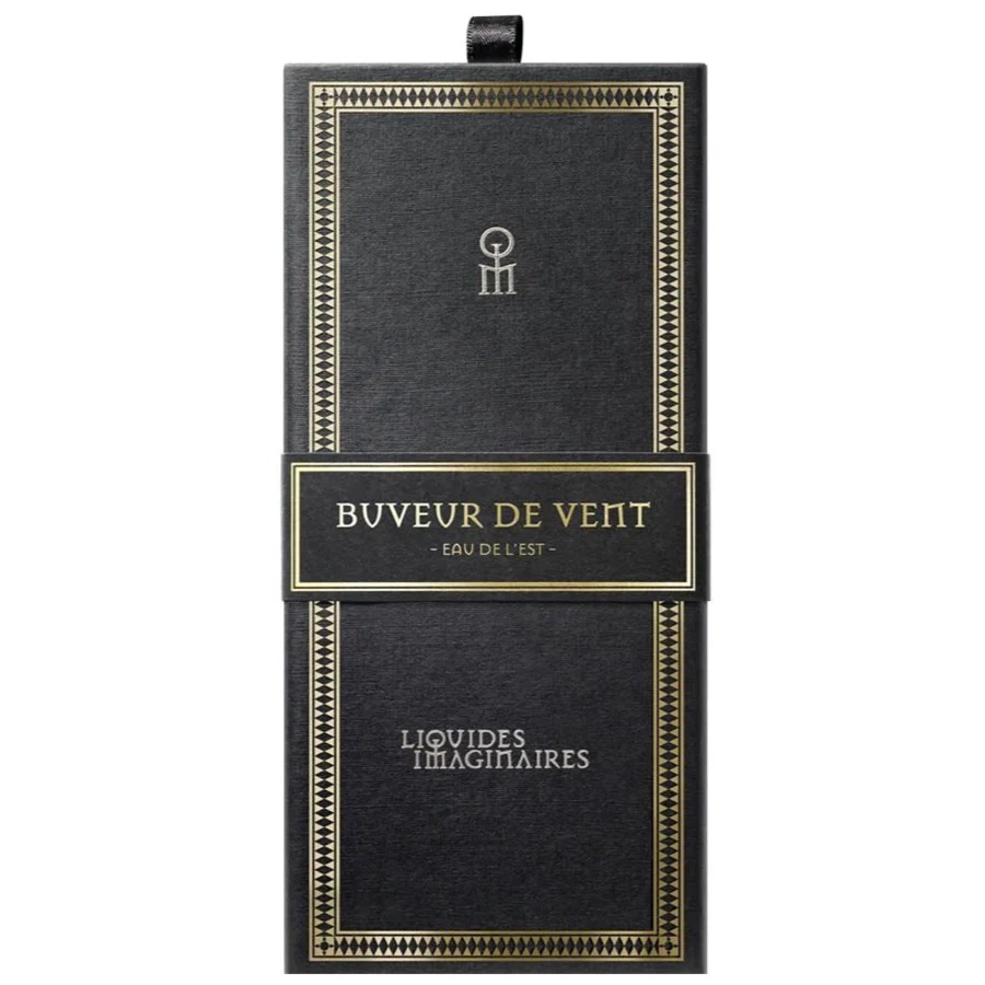 Buveur De Vent woda perfumowana spray - Image 3