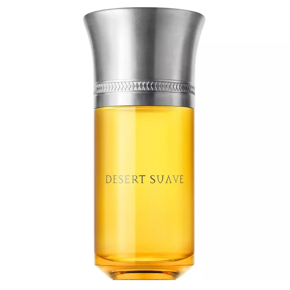 Desert Suave woda perfumowana spray