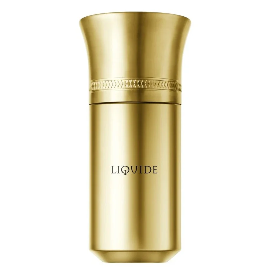 Liquide Gold woda perfumowana spray - Image 4