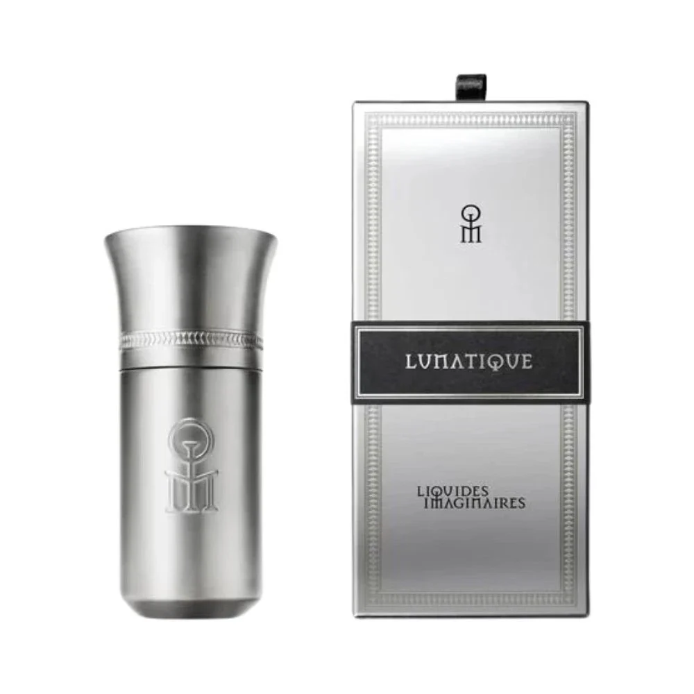 Lunatique woda perfumowana - Image 2