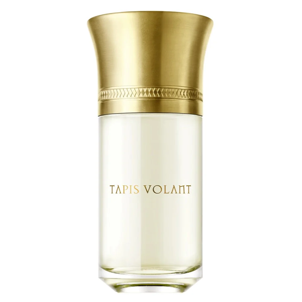 Tapis Volant woda perfumowana spray - Image 3