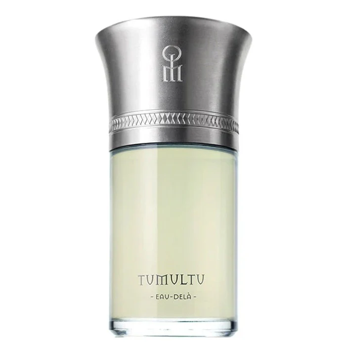 Tumultu woda perfumowana spray - Image 3