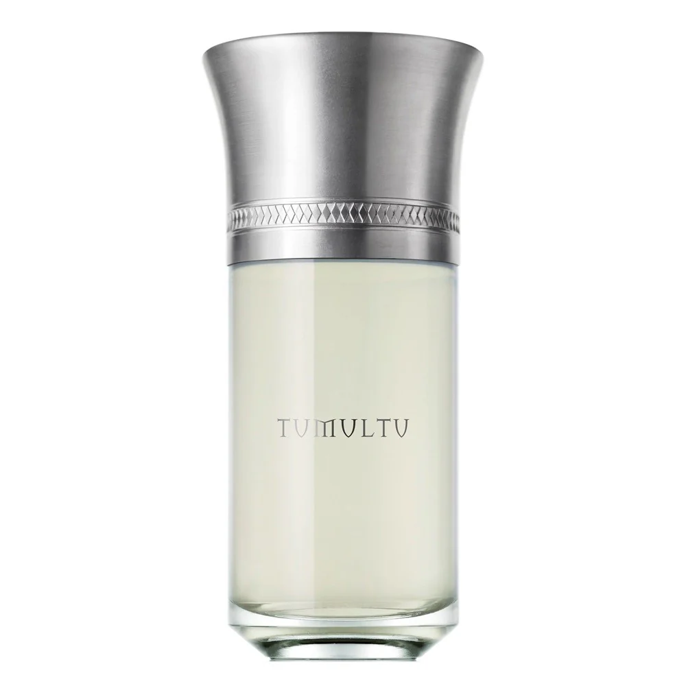 Tumultu woda perfumowana spray - Image 4