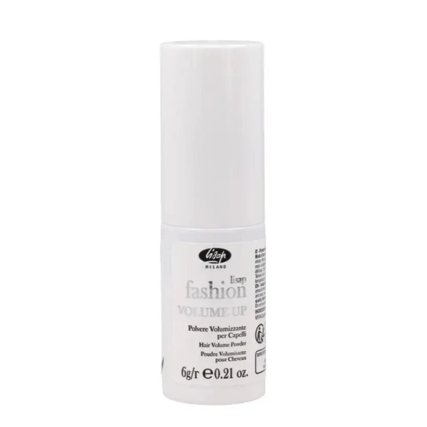 Fashion Volume Up Powder puder do włosów zwiększający objętość 6g