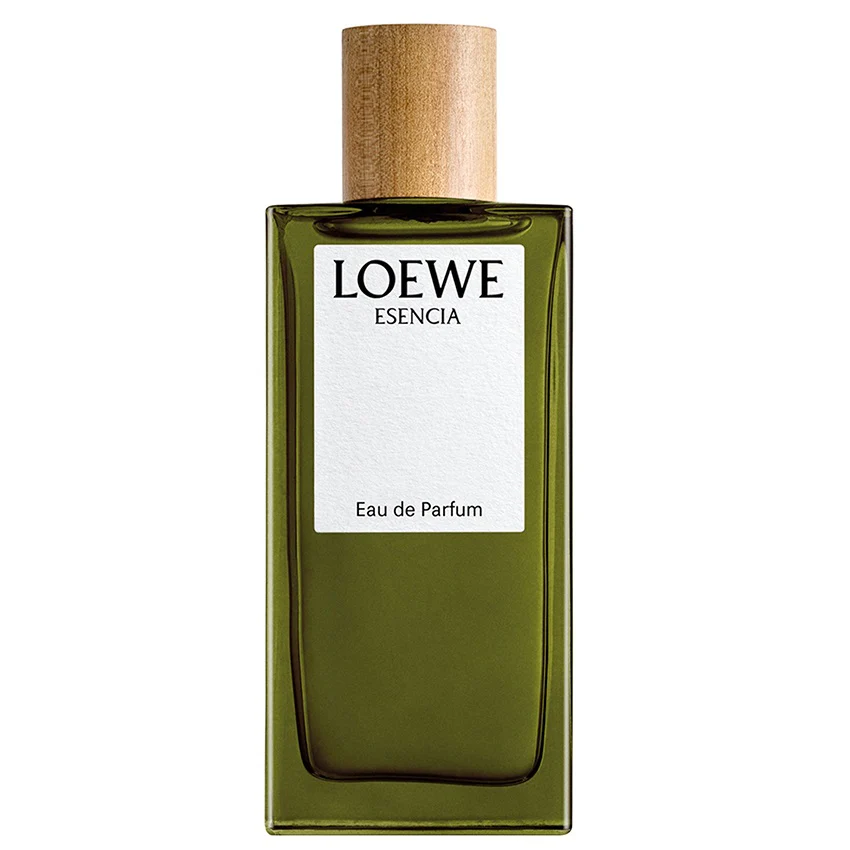 Esencia Pour Homme woda perfumowana - Image 3