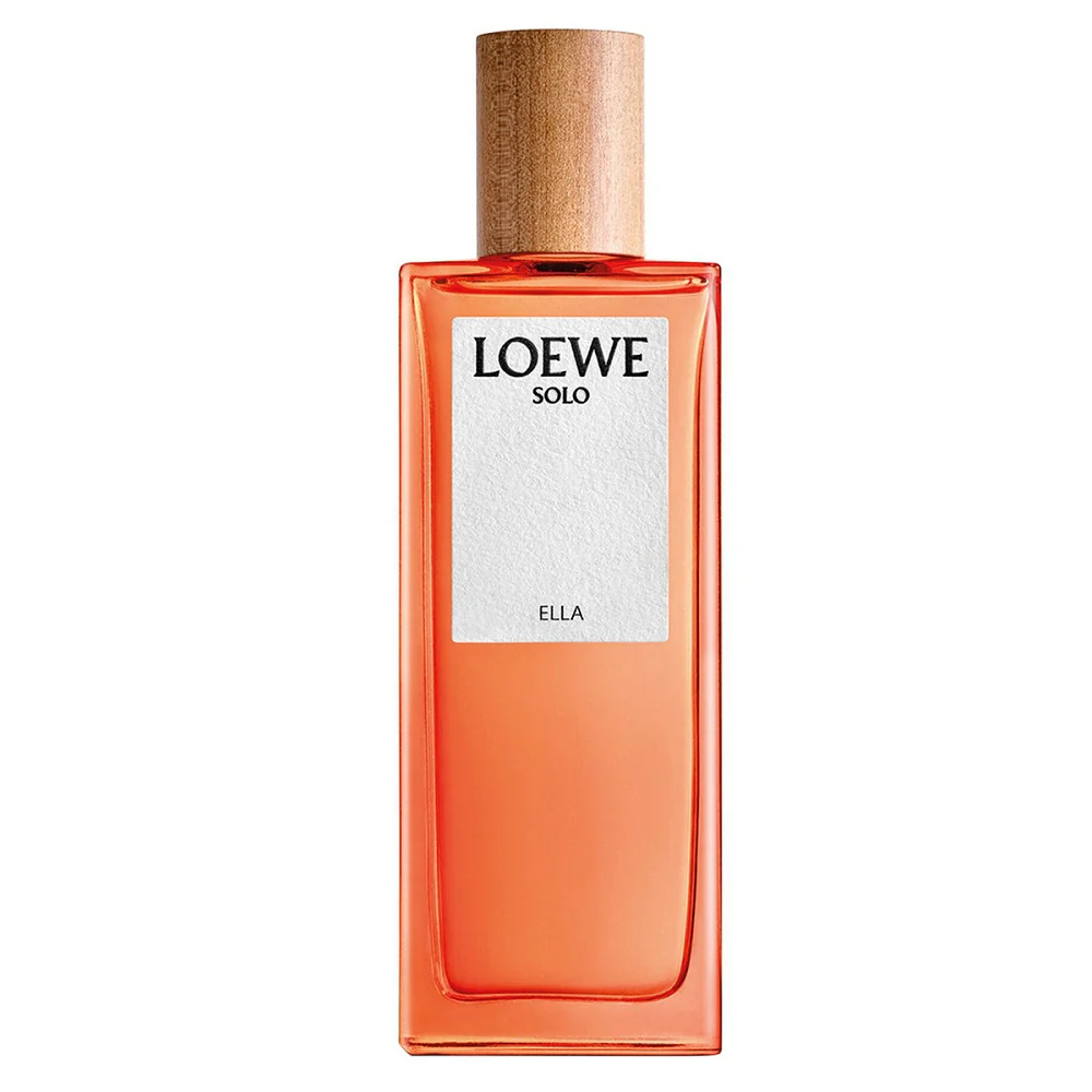 Solo Ella woda perfumowana spray - Image 10