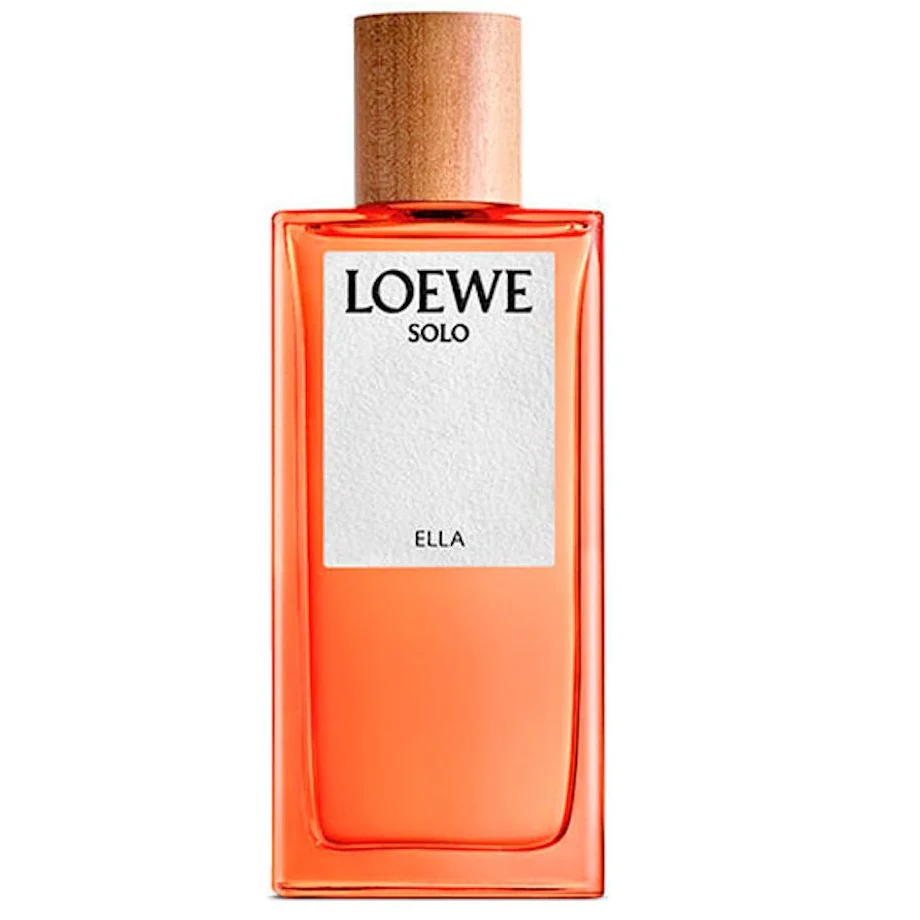 Solo Ella woda perfumowana spray - Image 11