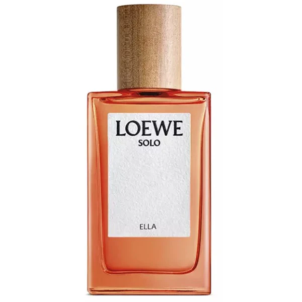 Solo Ella woda perfumowana spray - Image 9