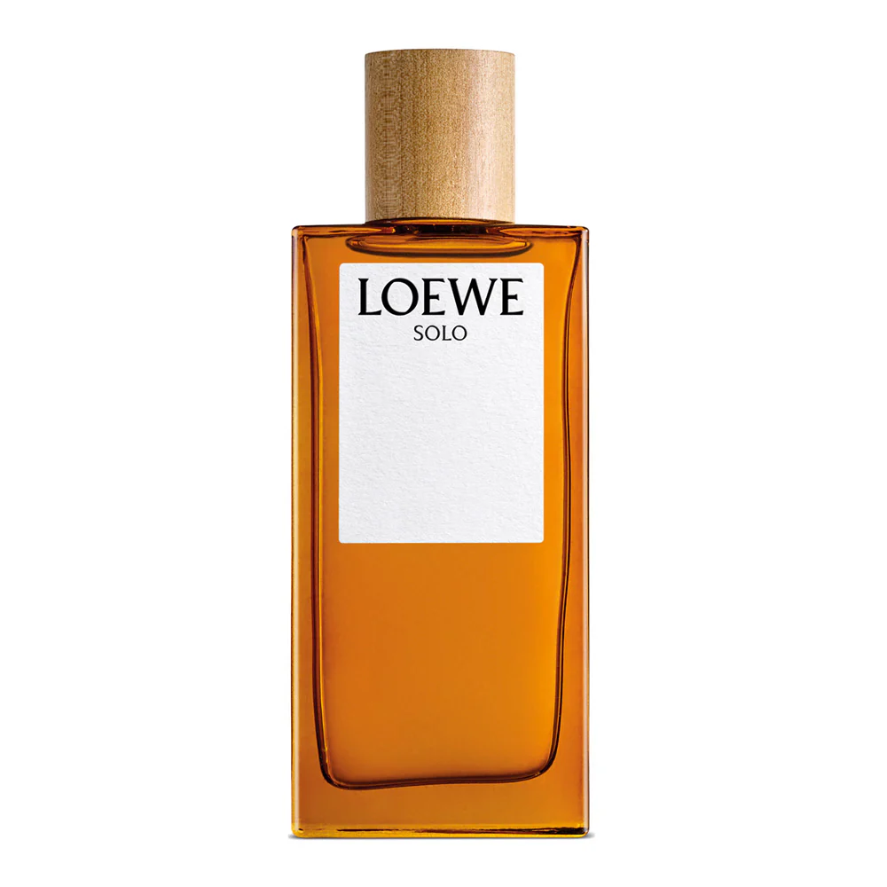 Solo woda toaletowa spray - Image 7