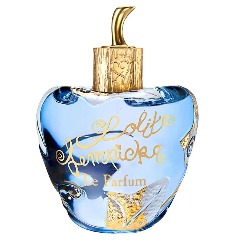 Le Parfum woda perfumowana miniatura - Image 10