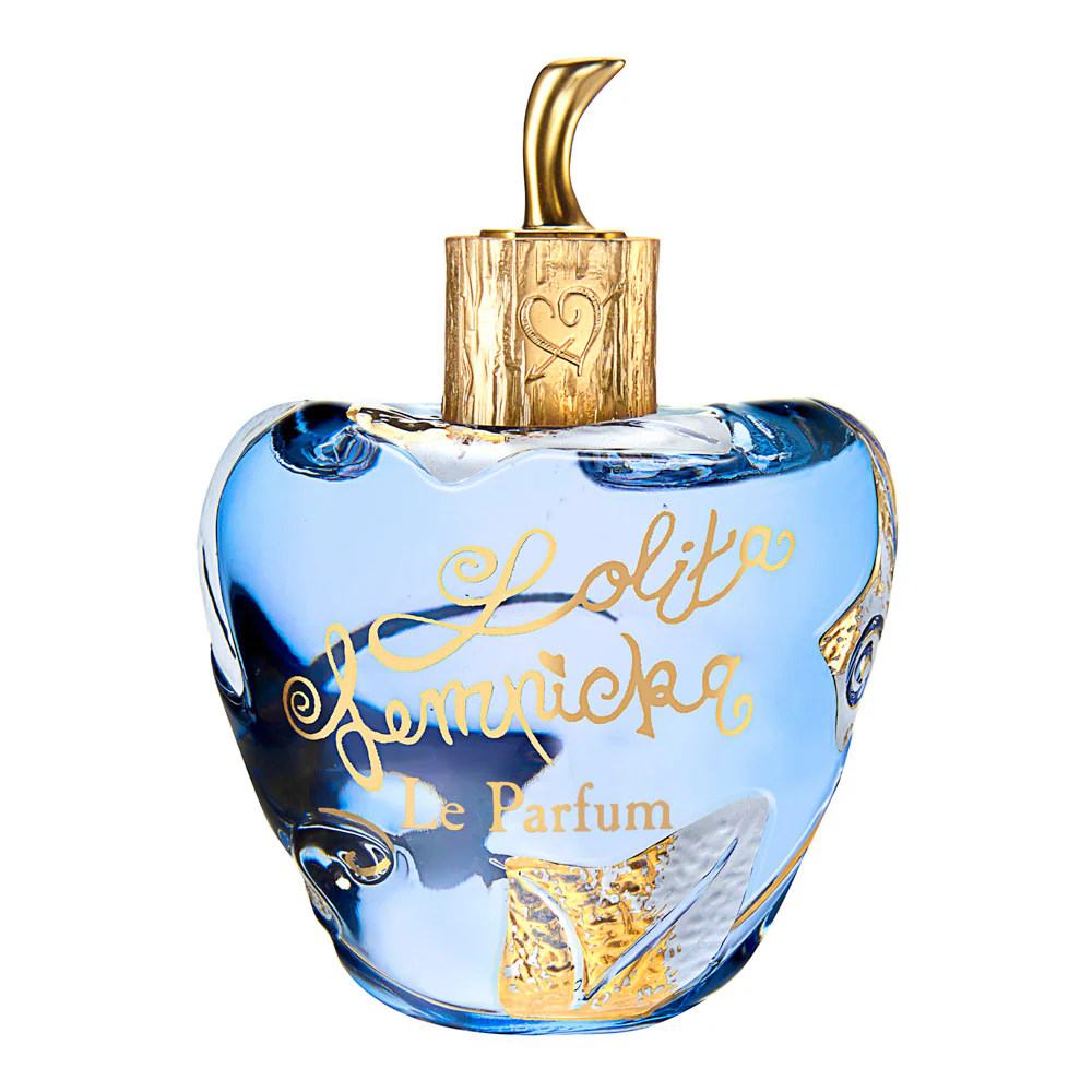 Le Parfum woda perfumowana miniatura - Image 8