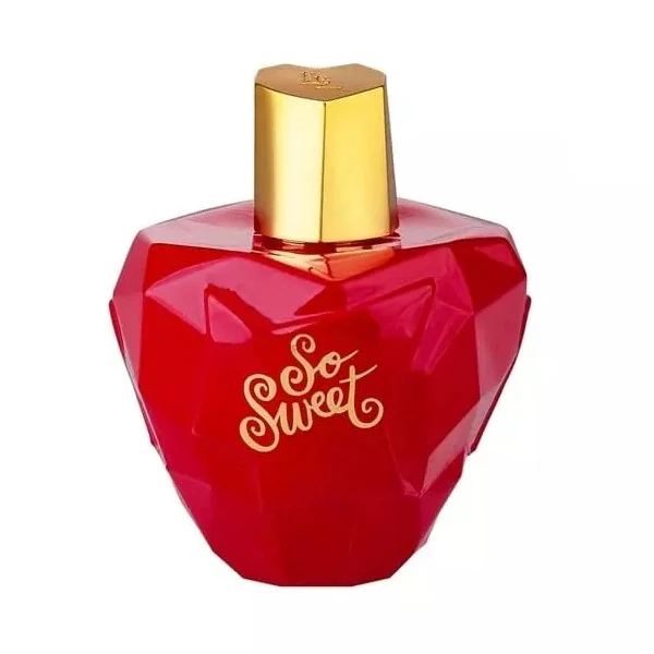 So Sweet woda perfumowana