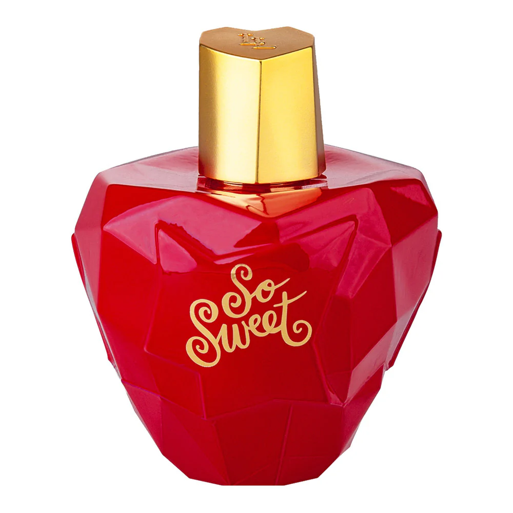 So Sweet woda perfumowana - Image 5