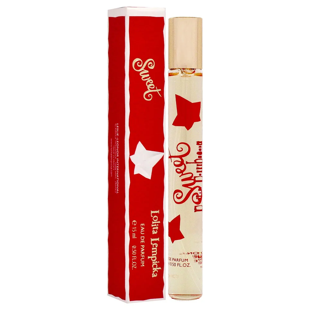 Sweet woda perfumowana - Image 3