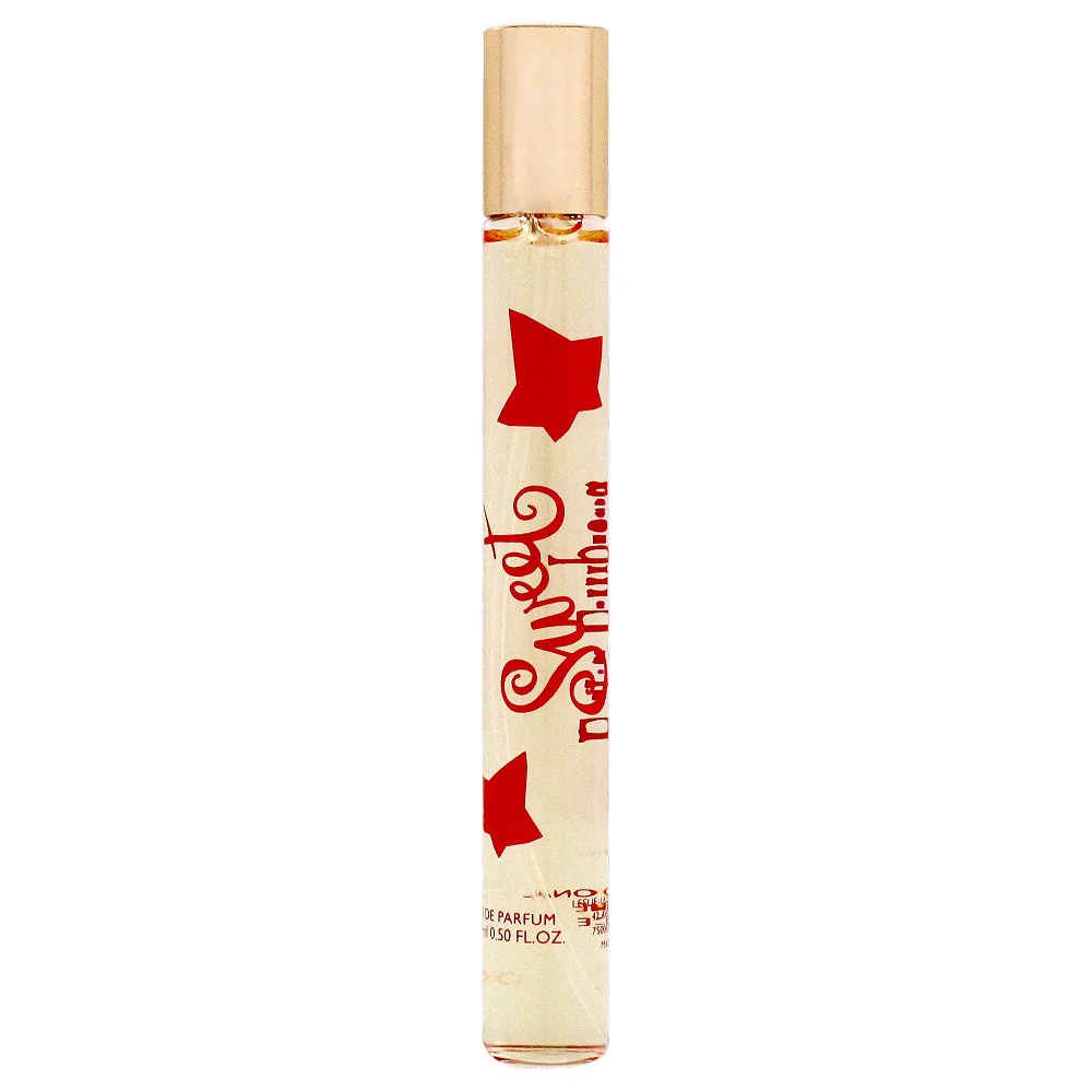 Sweet woda perfumowana - Image 4