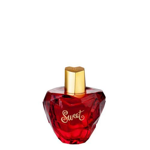 Sweet woda perfumowana - Image 5
