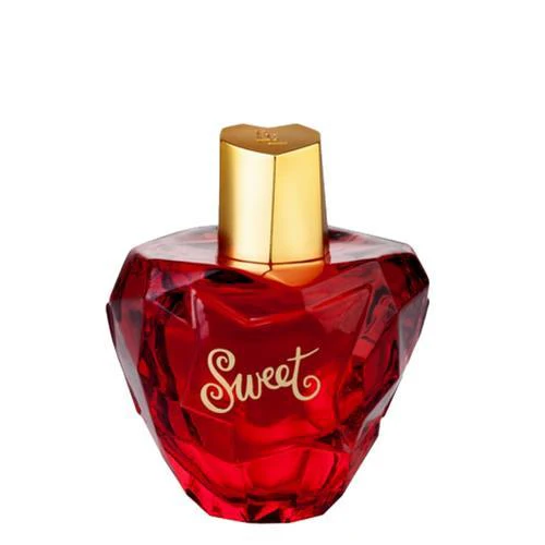 Sweet woda perfumowana - Image 6
