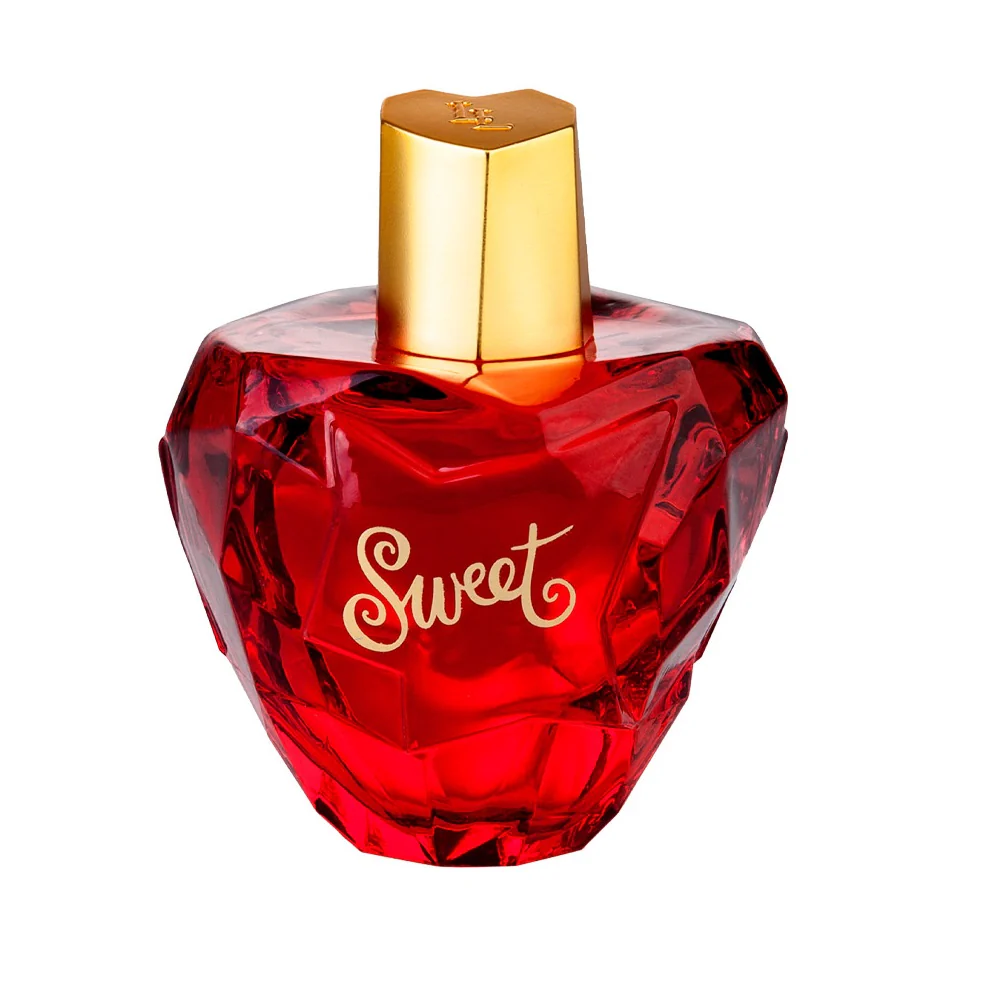 Sweet woda perfumowana - Image 7