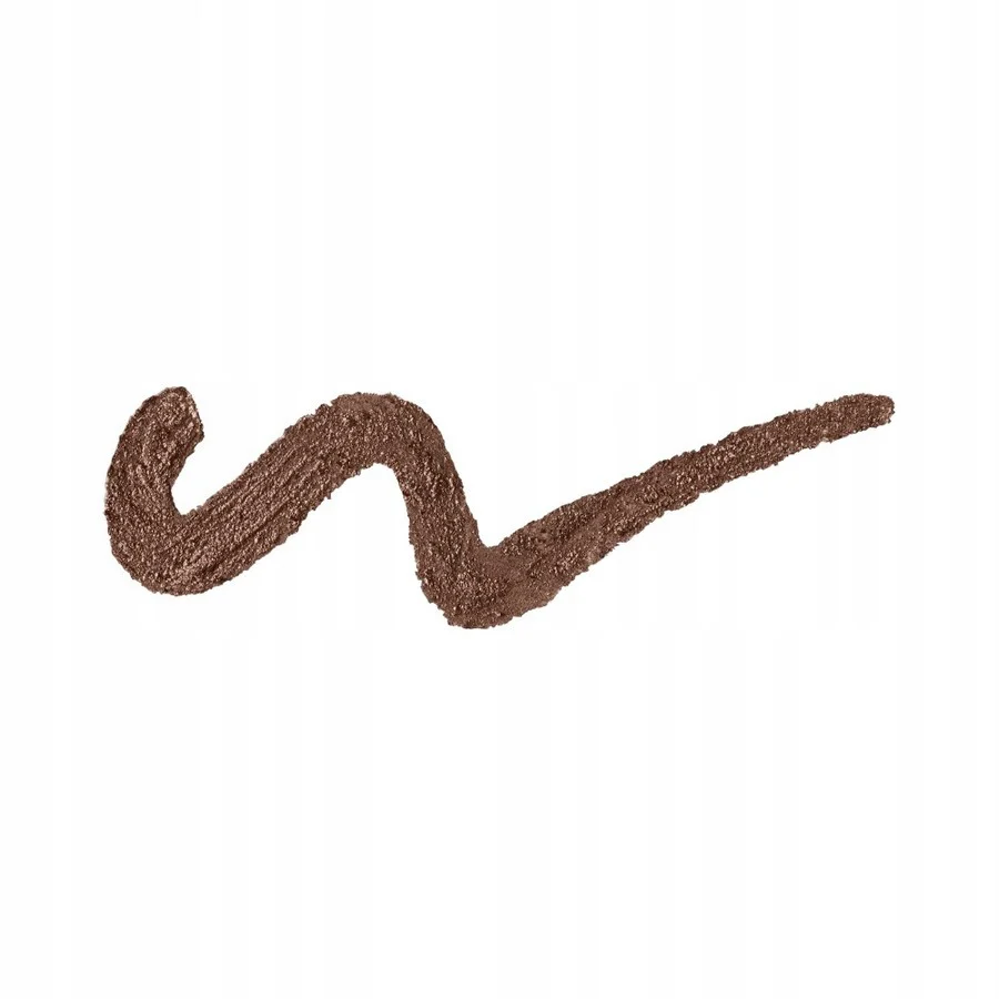 Long Lasting Stick Eyeshadow cień do powiek w sztyfcie 04 Golden Chocolate 1.6g - Image 2