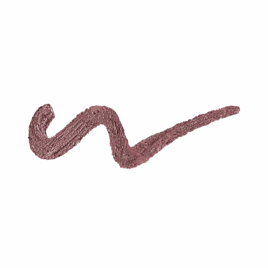Long Lasting Stick Eyeshadow cień do powiek w sztyfcie 05 Rosy Brown 1.6g - Image 2
