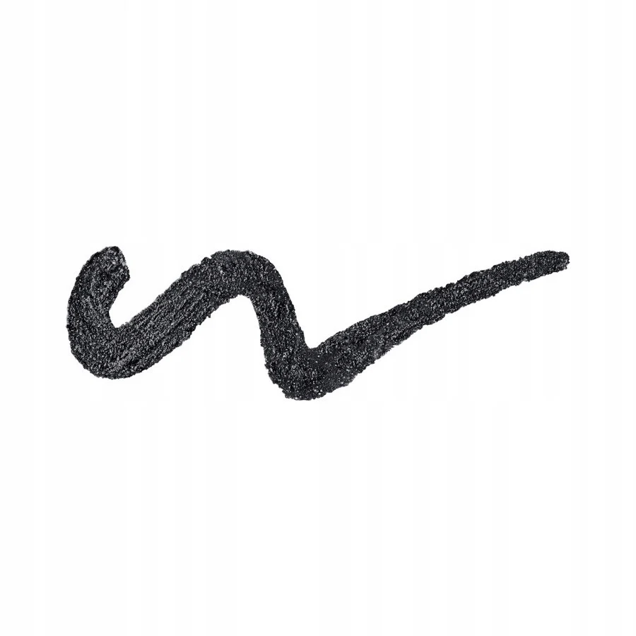 Long Lasting Stick Eyeshadow cień do powiek w sztyfcie 19 Anthracite 1.6g - Image 2