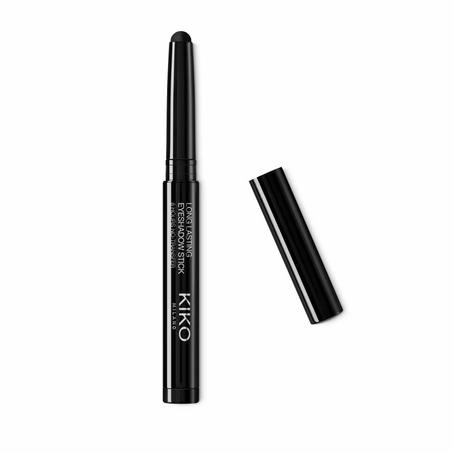 Long Lasting Stick Eyeshadow cień do powiek w sztyfcie 20 Black 1.6g