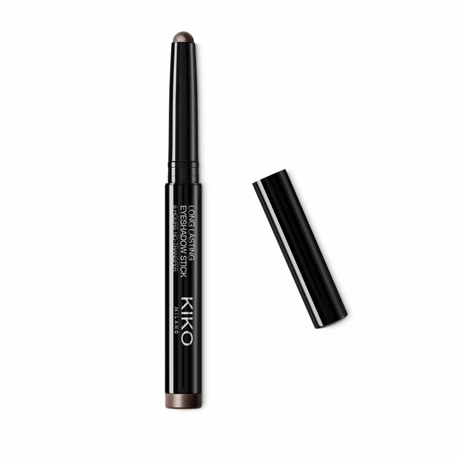 Long Lasting Stick Eyeshadow cień do powiek w sztyfcie 39 Dark Taupe 1.6g