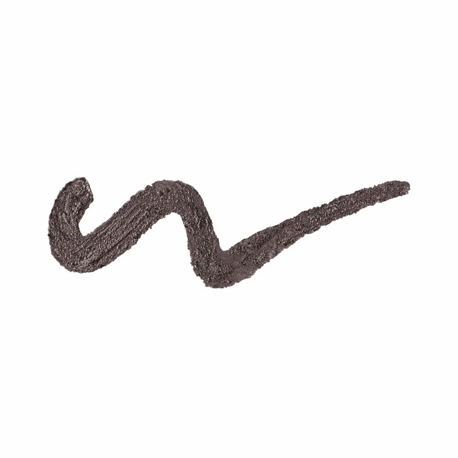 Long Lasting Stick Eyeshadow cień do powiek w sztyfcie 39 Dark Taupe 1.6g - Image 2