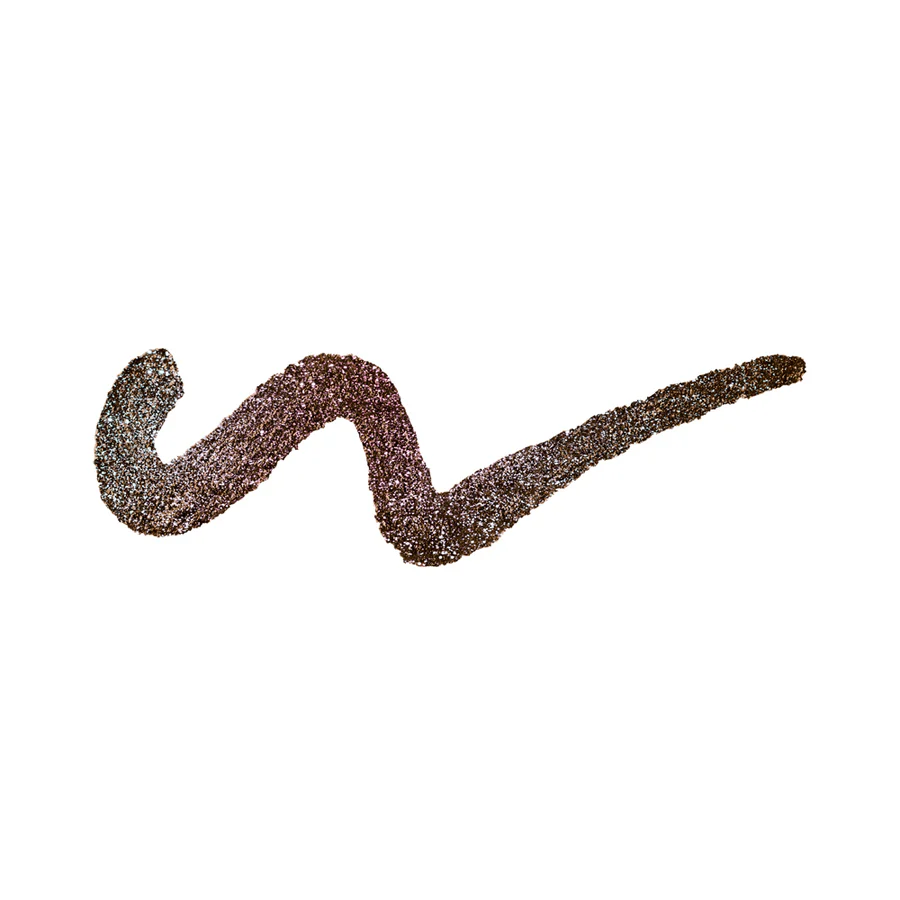 Long Lasting Stick Eyeshadow cień do powiek w sztyfcie 46 Multicolour Mauve 1.6g - Image 2