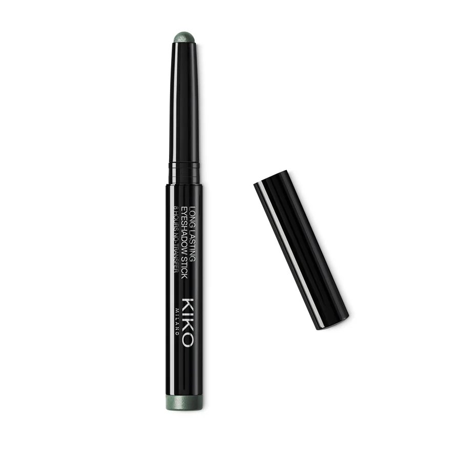 Long Lasting Stick Eyeshadow cień do powiek w sztyfcie 48 Forest Green 1.6g