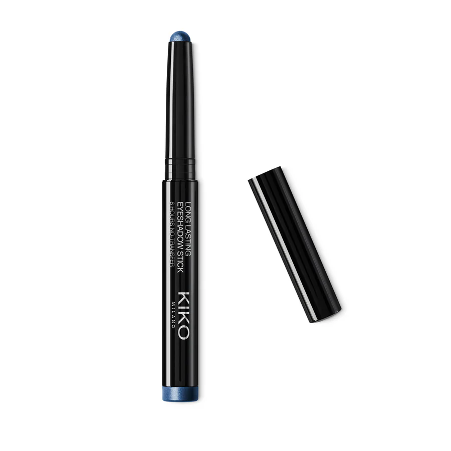 Long Lasting Stick Eyeshadow cień do powiek w sztyfcie 49 Ultramarine Blue 1.6g