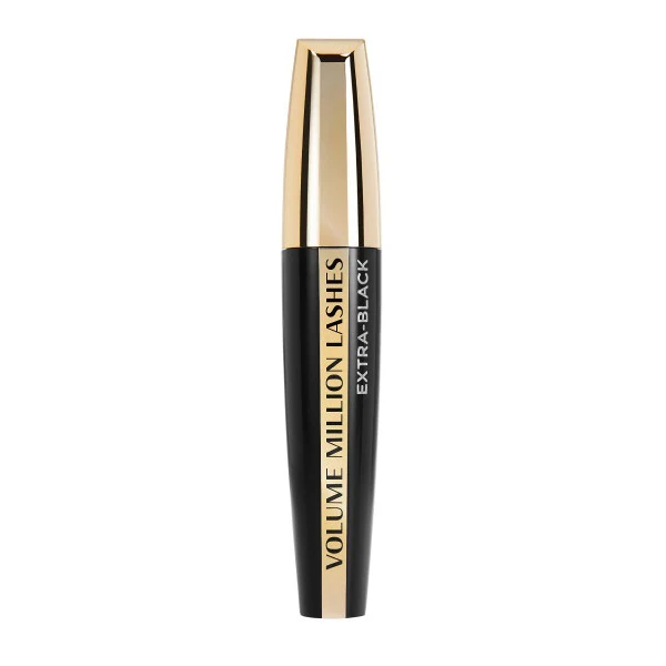 Volume Million Lashes tusz do rzęs 9ml - Image 2