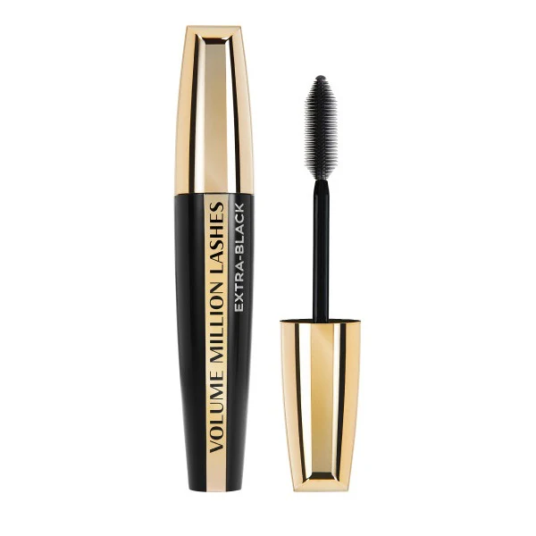 Volume Million Lashes tusz do rzęs 9ml - Image 7