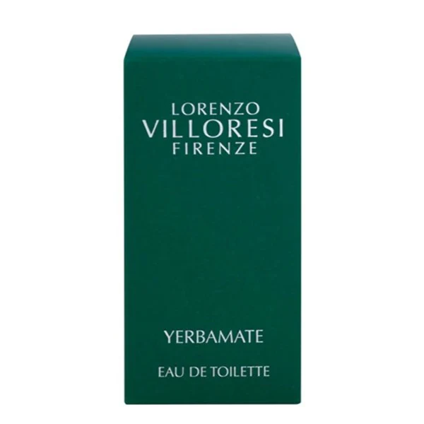 Yerbamate woda toaletowa spray - Image 2