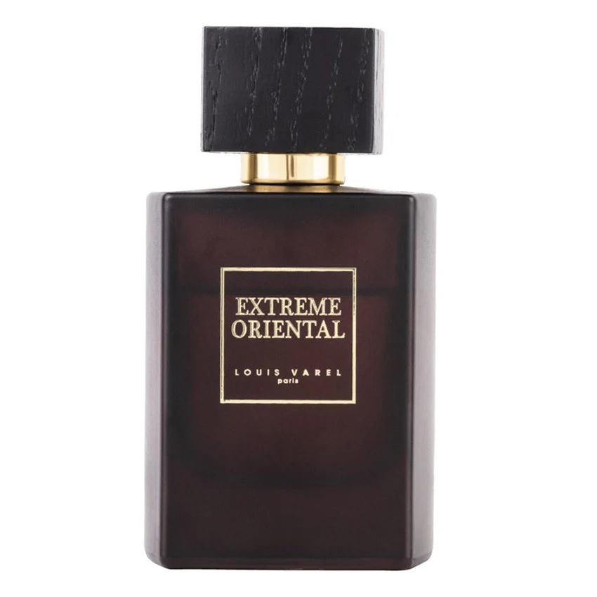 Extreme Oriental woda perfumowana spray 100ml - produkt bez opakowania