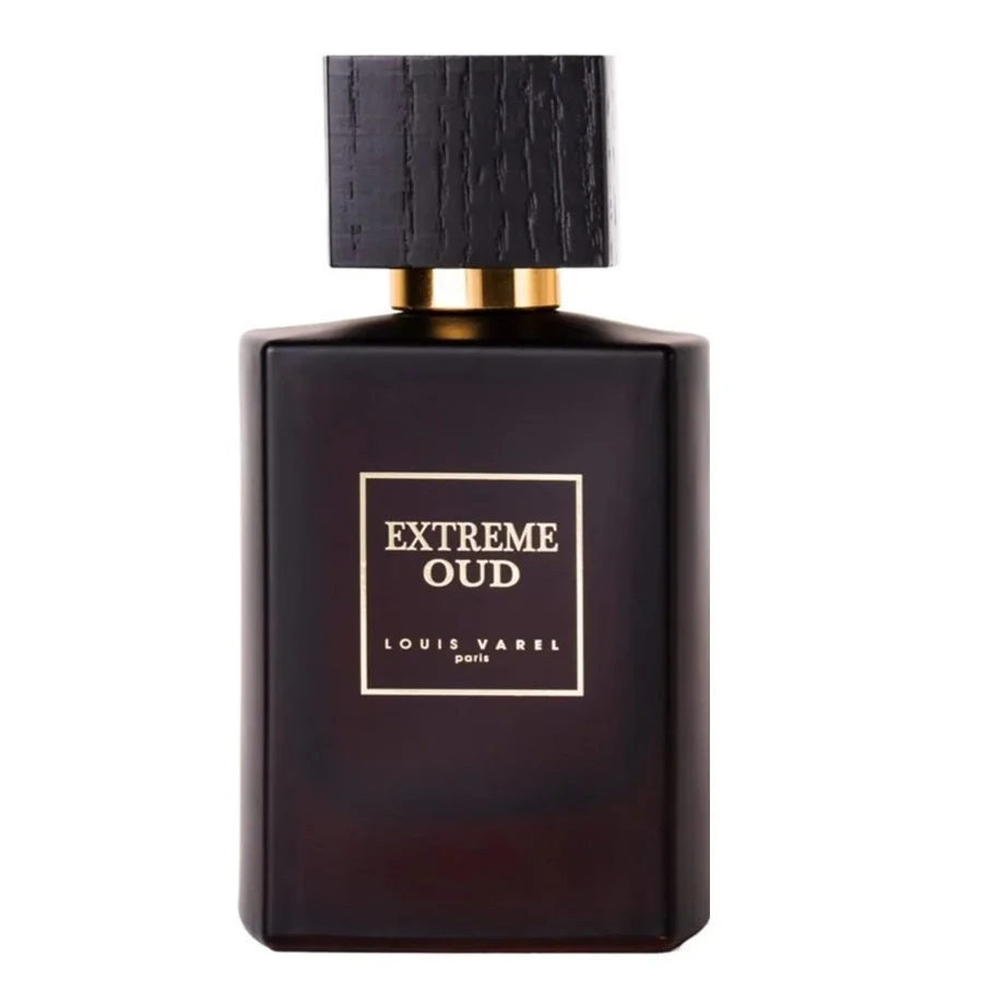 Extreme Oud woda perfumowana spray 100ml - produkt bez opakowania
